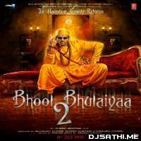 Bhool Bhulaiya 2 (2020)