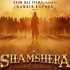 Shamshera (2020)