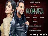 Rooh Afza Title Track
