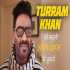 Turram Khan Title Track Poster