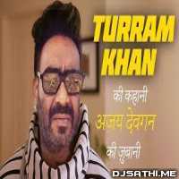 Turram Khan (2020)