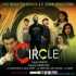 Circle (Title Song)