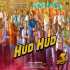 Hud Hud Dabangg Dabangg Background Music Ringtone Poster