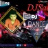Dance Protocol Vol.11 (2015) - DJ Mithun Bhakta