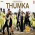 Thum Thum Thumka Pagalpanti - Yo Yo Honey Singh Poster