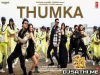 Thum Thum Thumka Pagalpanti   Yo Yo Honey Singh
