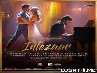 Intezaar Full Song by Arijit Singh