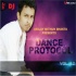 Dance Protocol Vol.12 (2015) DJ Mithun Bhakta