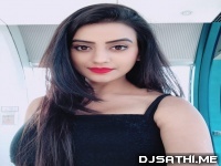 Ratiya Ohije Bitawani Na (Deepak Dildar) Dj Rk Raja   Bhojpuri DJ Gana 2019
