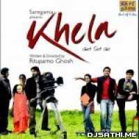 Khela (2008)
