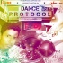 Dance Protocol Vol.13 (2015) - DJ Mithun Bhakta