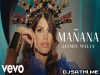 Manana Full Song by Jasmin Walia
