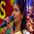 Tujhe Dekha Toh Full Song by Ranu Mondal