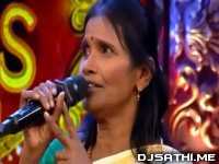 Tujhe Dekha Toh Full Song by Ranu Mondal