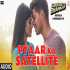 Pyaar Ka Satellite (Satellite Shanka) - Rochak ft. Amit Gupta Poster
