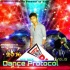 Dance Protocol Vol.15 (2016) - DJ Mithun Bhakta