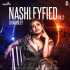 Naagin (Remix)   Aastha Gill   Akasa   Vayu   Puri   DJ Nashley