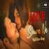 Shune Ne (Love Aaj Kal Porshu) 320Kbps