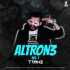 Altron 3 Vol. 1 - Dj Tron3