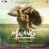 Malang (2020) Movie Whatsapp Status
