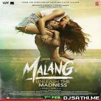Malang (2020) Movie Whatsapp Status