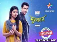 Kartik Purnima (Star Bharat) Tv Serial Promo