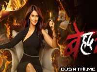 Beyhadh 2 Sony Tv Serial Title Song