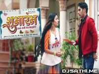 Shubhaarambh Colors TV Serial Title