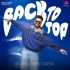 Back To Top (2024)