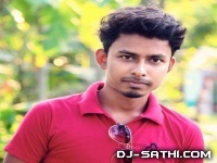 Bum Bhole Bum Bum (MB Mix And GR Mix) DJ Mithun Bhakta And DJ Ganesh Roy