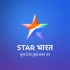 b-lazy imgs loadingStar Bharat Tv Serial