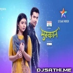 Muskaan (Star Bharat) Tv Serial
