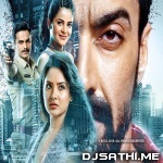 colors tv serials ringtones free download hindi