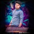Akho Ki Kajal (Dance-Mix) - DJ-Sourab Remix