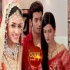 Hai Pyaar Kya (Colors Tv Serial) BGM Ringtone