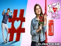 Internet wala Love (Colors Tv Serial) Title Song