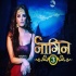 Naagin 3 (Colors Tv) Serial Title Song Poster