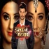 Ishq Mein Mar Jawan Colors Tv Serial Title Song Poster