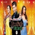 India's Got Talent Colors Tv Serial Title Songs)