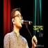 Mishti Manei Banchharam by Anupam Roy 128Kbps