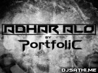 Adhar Alo (PortfoliC) 320Kbps