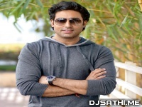 Dost Maro Jigar Jaan Remix By DJ Vijay And DJ Lalu From Ranat