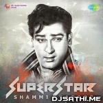 Shammi Kapoor DJ Remix