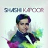 Shashi Kapoor DJ Remix