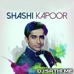 Shashi Kapoor DJ Remix