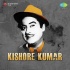 Best of Kishore Kumar Top Hits Dj NonStop