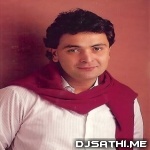 Rishi Kapoor DJ Remix