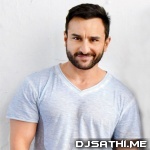 Saif Ali Khan DJ Remix