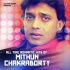 Tu Ladki Hai Tikhi Mirchi Bhindi Bazar Ki (Matal Dance Mix)   Dj RB