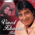 Vinod Khanna DJ Remix
